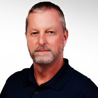 Frankie Diehl
