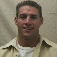 Mark Davis