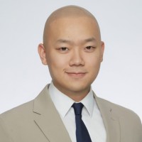 Alan An