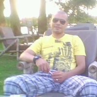 Mohamed mosbeh