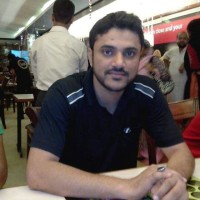 Danish Afzal