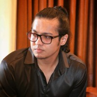 Rizvin Shaju