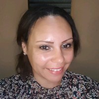 Sonya Gardiner
