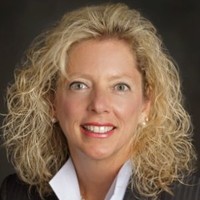 Patricia Gnetz