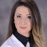 Elena Dimov