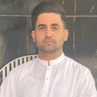 Irfan Khan