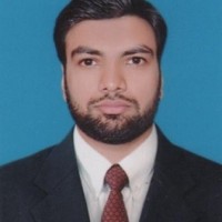 HAFIZ MUHAMMAD AWAIS
