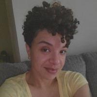 Marittza Adams