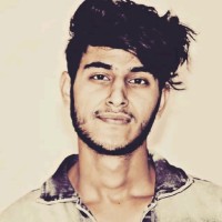 Anzir Hussain Shah