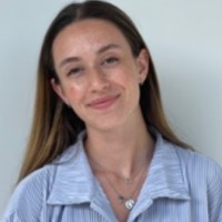 Hannah Windorfer
