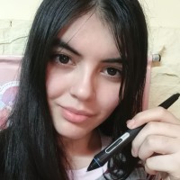 Pamela Acosta