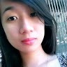 Glaysa Joyce De Guzman
