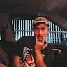 Sv Gaming
