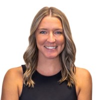 Rebecca Carroll