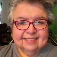 Annabelle Austin