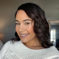 Kalia Wight