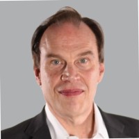 Peter Ruark