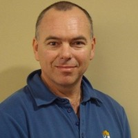 Anthony Timms