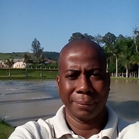 Robson Luiz Muniz Ferreira