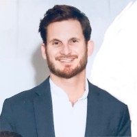 Eric A. Rust, CFP®