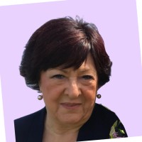 Doreen Green
