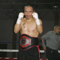 Julio Quintana
