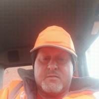 Eddie Mcgennis