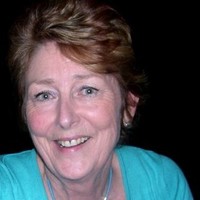 Lynnette Ward