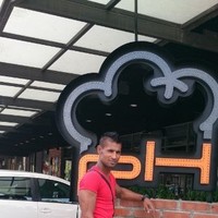 Saha Jalal