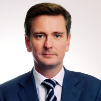 Nick Wilks