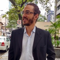 Rafael Gomes Ferreira Neves