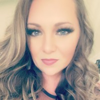 Brittani Norgate