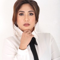 Maria Alia Marquez
