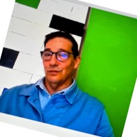 Massimiliano Malerba