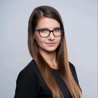 Anna Pawłowska