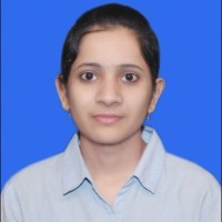 Snehal Shinde