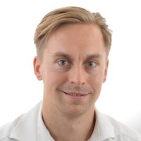Elias Tammela
