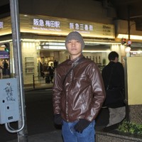 Ricky Wijaya Kusuma Putra