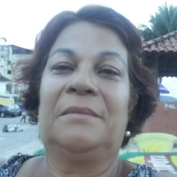 Odete Melo