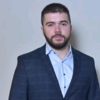 Veljko Vučković
