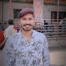 Keerthi Kumar
