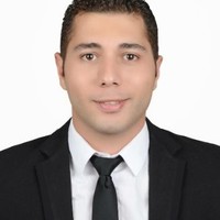 Ahmed Ramdan