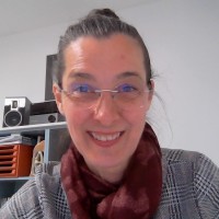 Elke Winkler