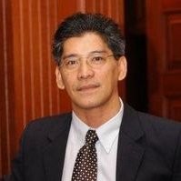 nasser yassin