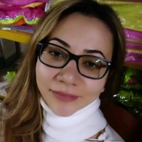 Dilek Akbayir