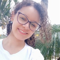 Michele Oliveira da Silva