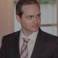 Ricardo Koch Schwab
