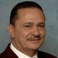 Rafael Garcia