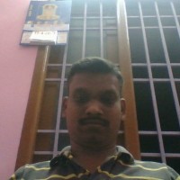 Saravanan Babu