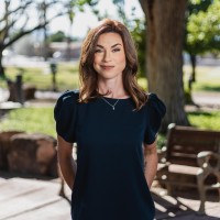 Becki Graham